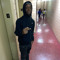 Davonte Edwards