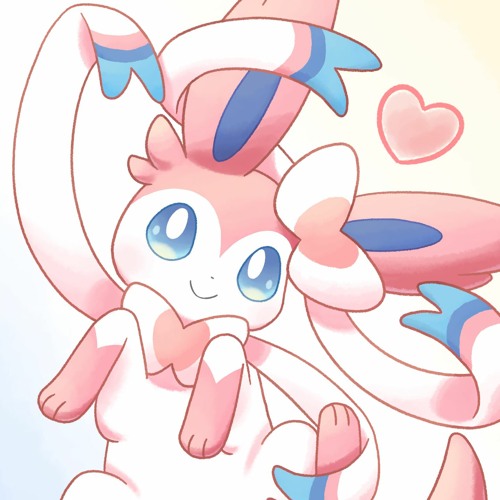 Sylveon(O->)’s avatar