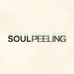 Soulpeeling music