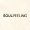 Soulpeeling music