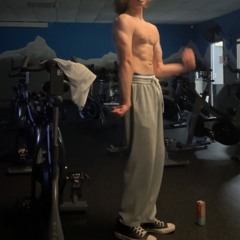 Ewan