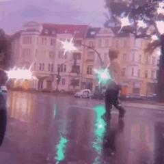 vSync
