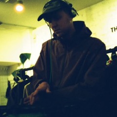 JAKEY