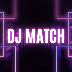 DJ Match