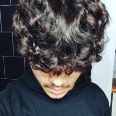 EnnuiXgenisis
