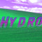 HydroHaidoro