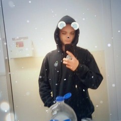 TTV_DireWolf