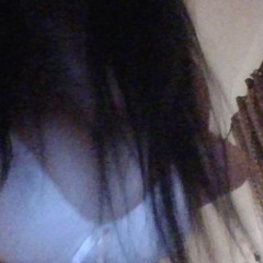 ifisaidiloveyouilied