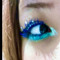 ♬Julie♬