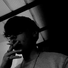 Pain