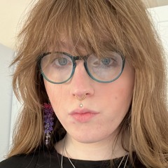 keira kimber ulquiorra - goodbye, halcyon days