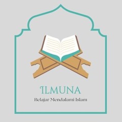 ILMUNA