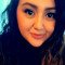 chida.dre