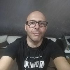 Krasimir Doikov