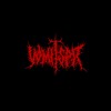 Vomitspit