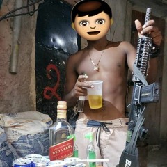 TREMDAFÉ55 - SPEED UP🤴🏻🏃🏽‍♂️