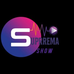 Suprrema Suprrema