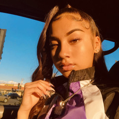 Tiktok Mashup June 2021 (Not Clean)