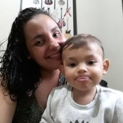 Jaqueline Amaral Da Silva