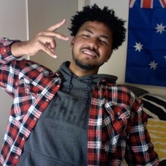 lonnibruh