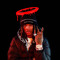 KingVon