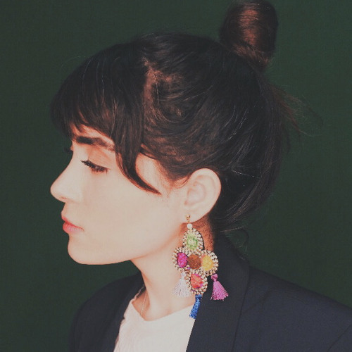 Stream faraitty music | Listen to songs, albums, playlists for free on ...
