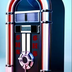 SHS Jukebox