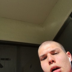 spiceman