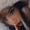 virtual girl br