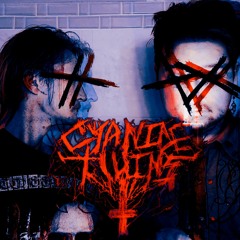 Cyanide Twins