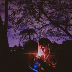 𝕽𝖍𝖆𝖚𝖆𝖓 𝖘𝖈𝖔𝖙𝖙