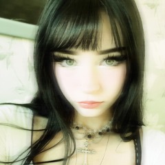Yasichuu