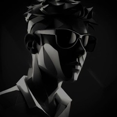 NNex