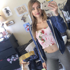 Anna Byrnes