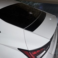 xv.ma7