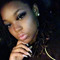 Leelee Richardson