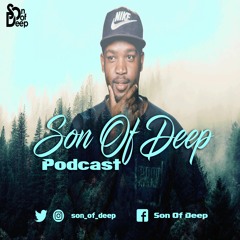 Son-Of-Deep