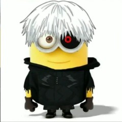 алёна читер