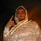 G3ORGE (@1300g3orge)