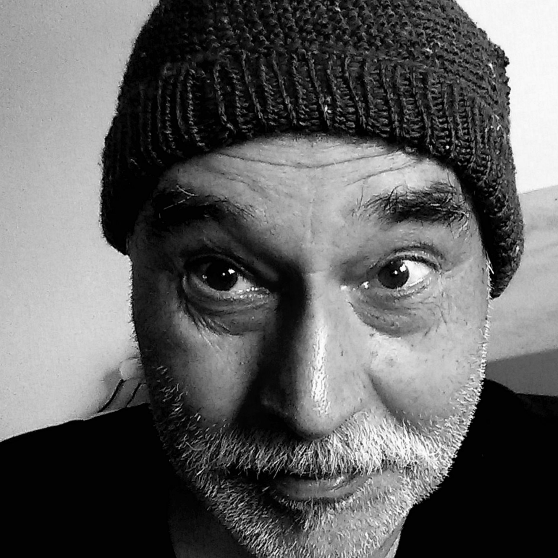 Wolfgang Eichholz cover art