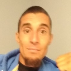 Patrick Mi O'Connoll Jr