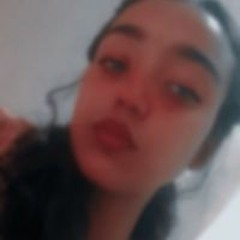 Yoyo Mounir