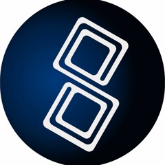 Saultloom