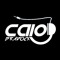 DJCAIO DA PEDREIRA