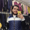صهيب عماد