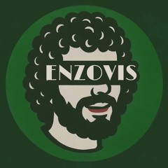 Enzovis