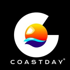 Coastday®