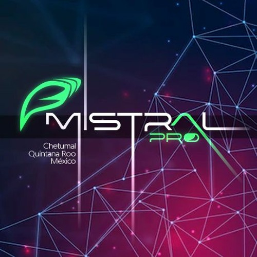 MistralPro’s avatar