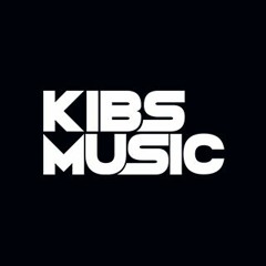 Kibs