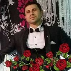 محمود احمد احمد الشيتاني
